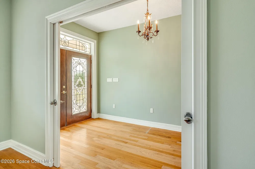 2326 Holder Road Mims, FL 32754