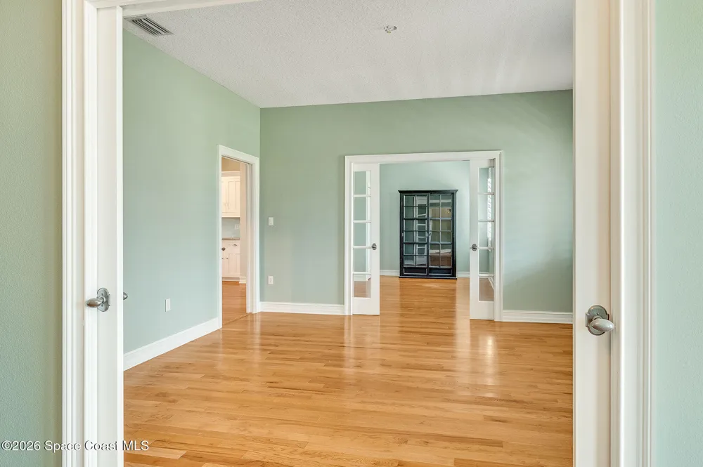 2326 Holder Road Mims, FL 32754