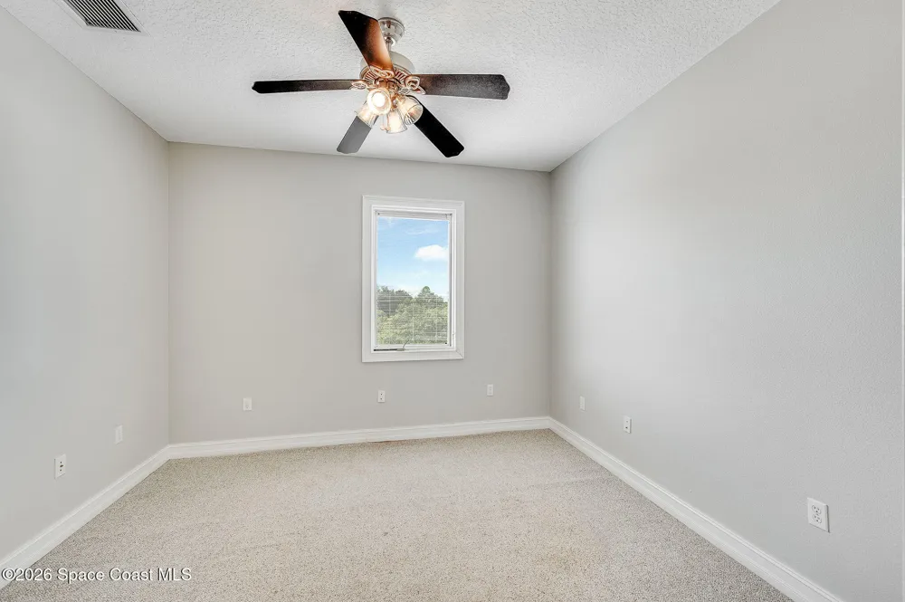 2326 Holder Road Mims, FL 32754