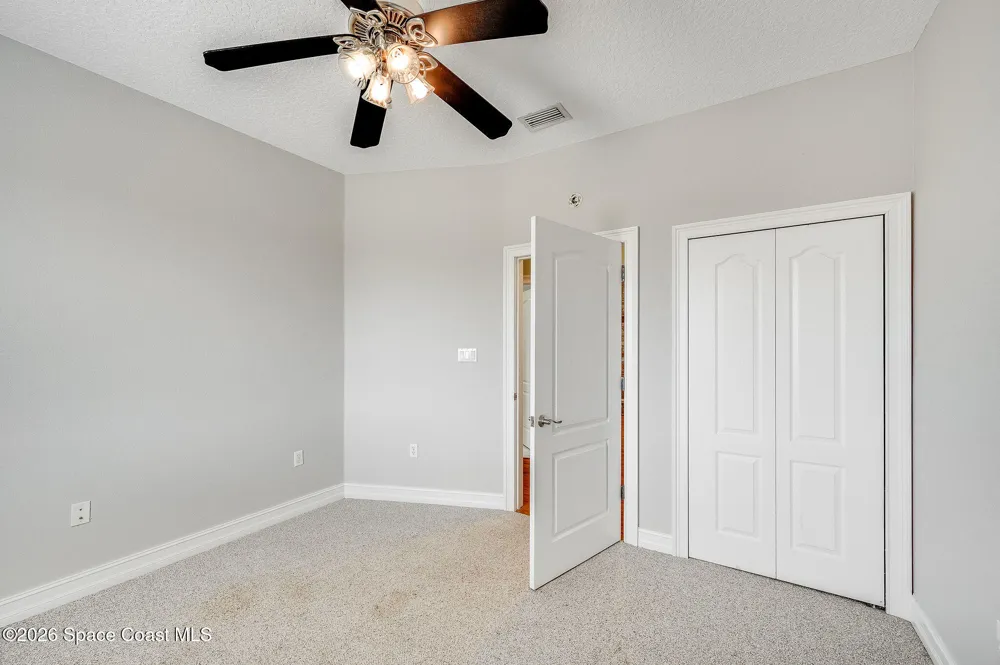 2326 Holder Road Mims, FL 32754