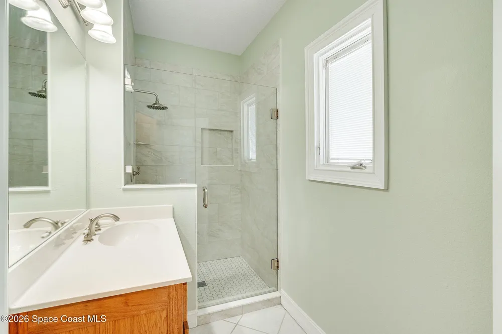 2326 Holder Road Mims, FL 32754