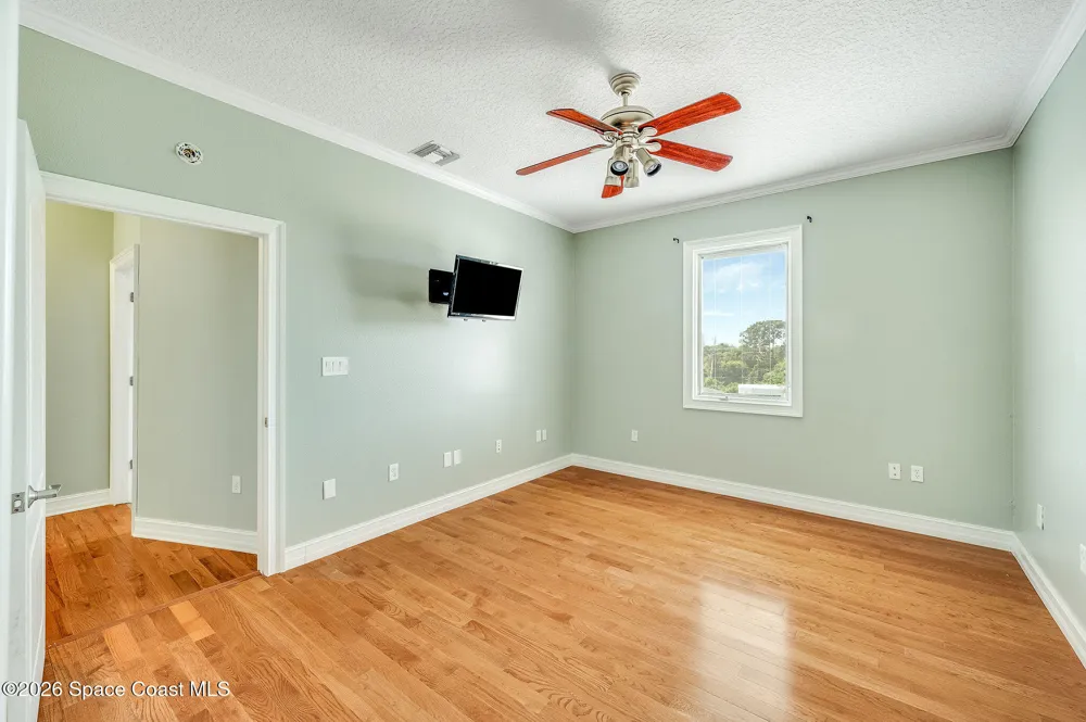 2326 Holder Road Mims, FL 32754