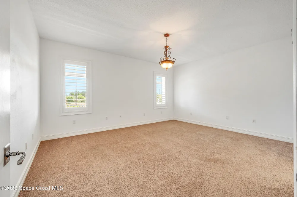 2326 Holder Road Mims, FL 32754
