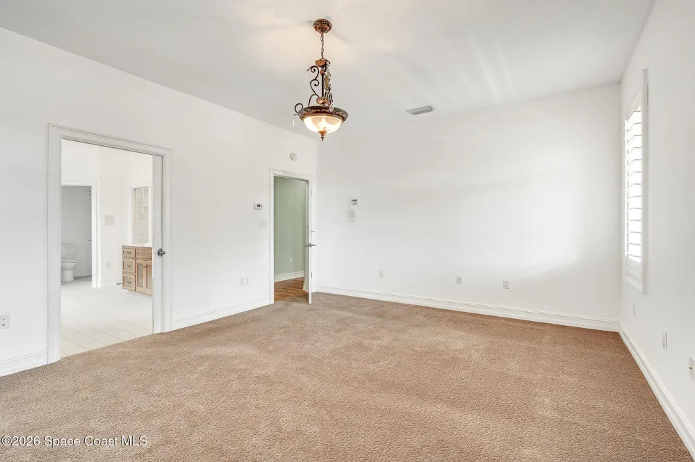 2326 Holder Road Mims, FL 32754