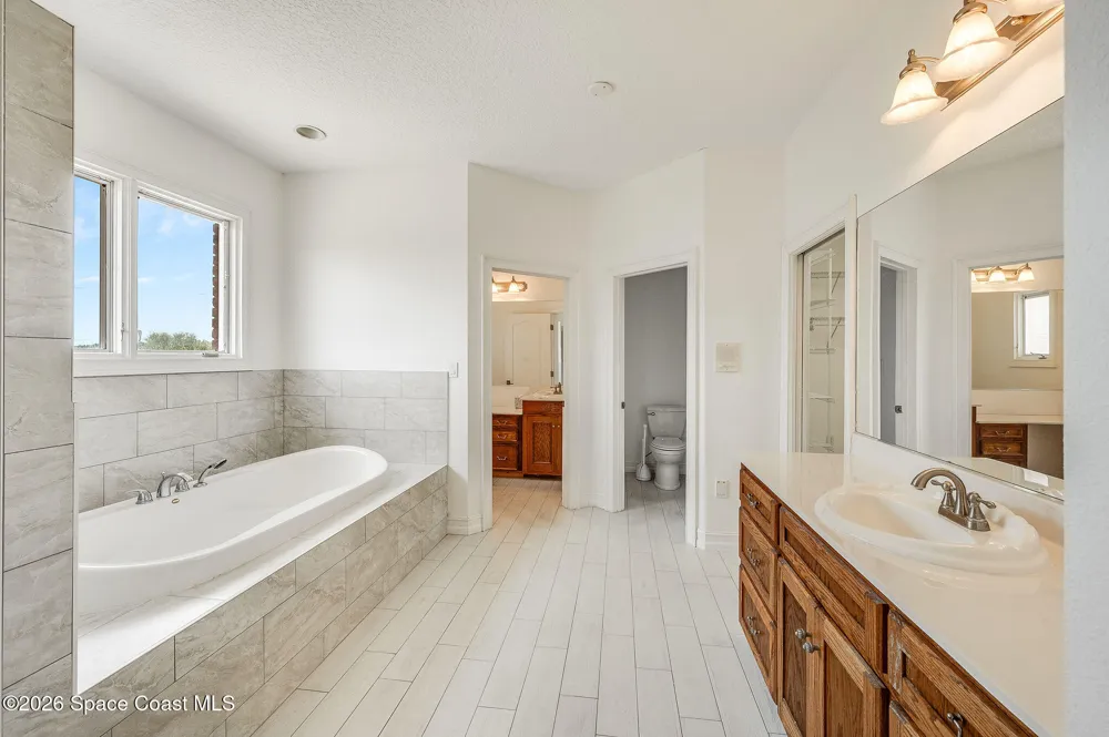 2326 Holder Road Mims, FL 32754