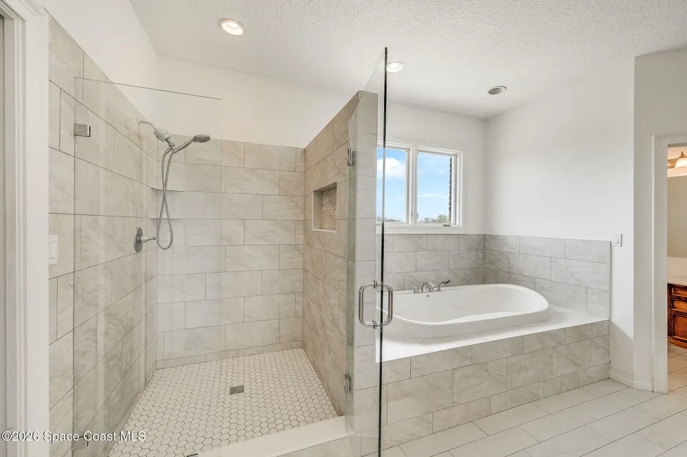2326 Holder Road Mims, FL 32754