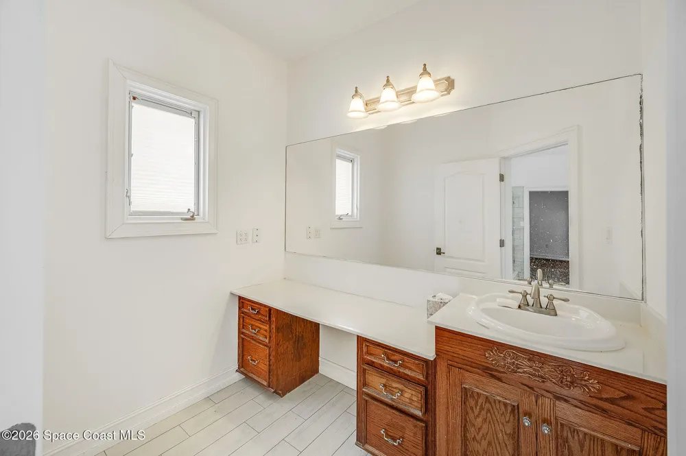 2326 Holder Road Mims, FL 32754