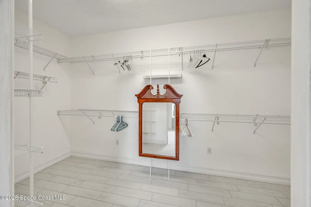 2326 Holder Road Mims, FL 32754