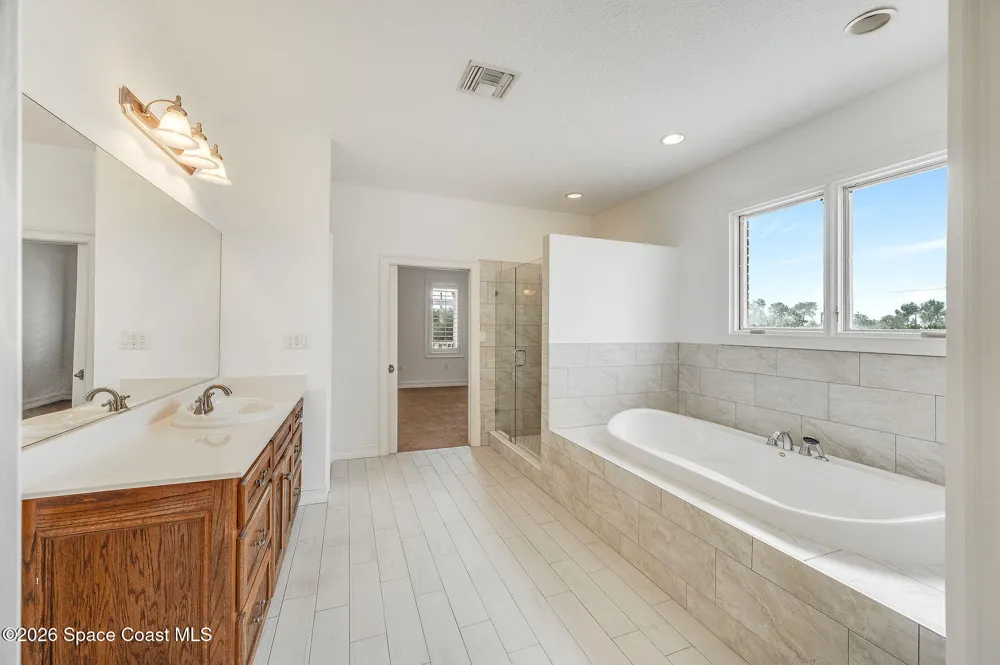2326 Holder Road Mims, FL 32754