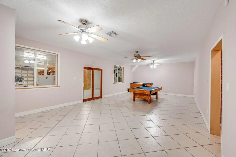 2326 Holder Road Mims, FL 32754