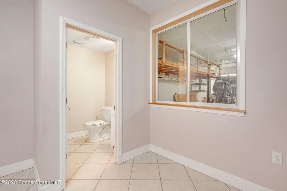 2326 Holder Road Mims, FL 32754
