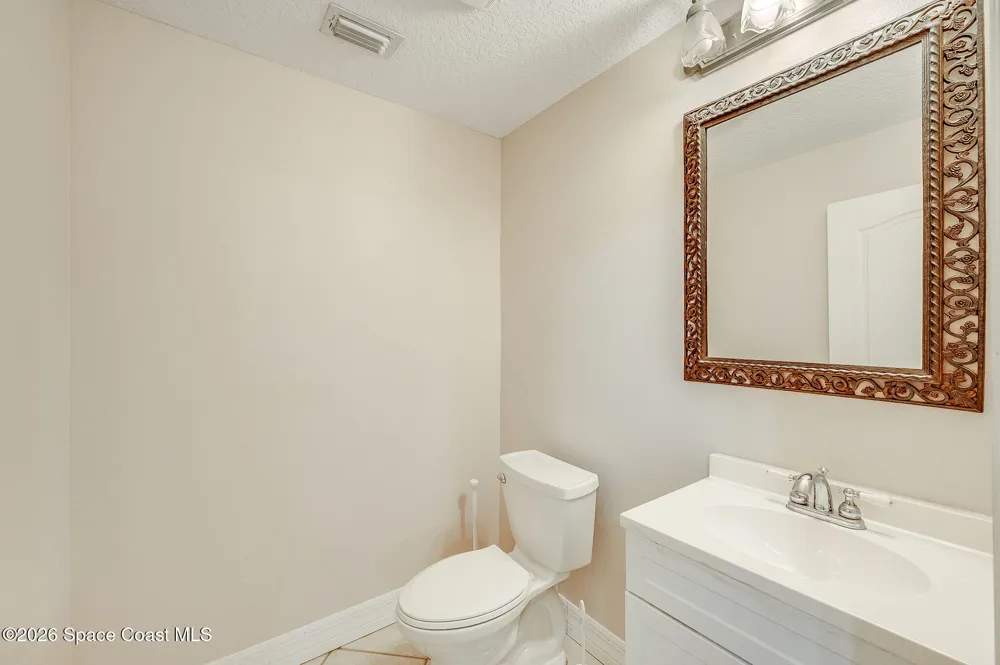 2326 Holder Road Mims, FL 32754