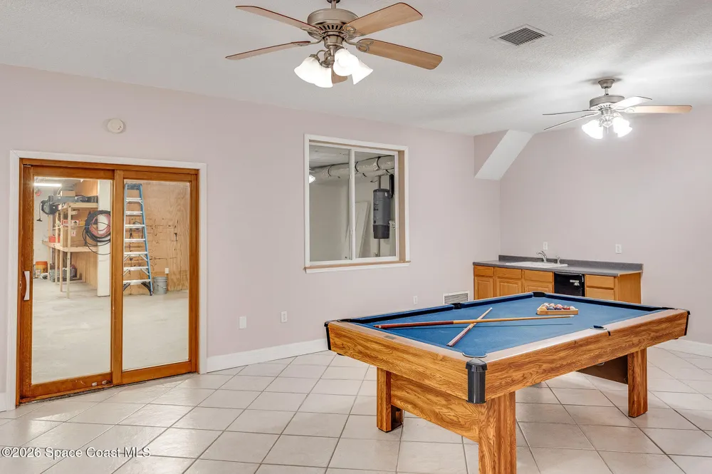 2326 Holder Road Mims, FL 32754