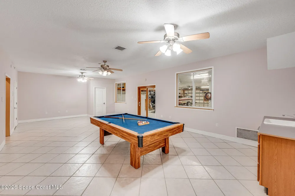 2326 Holder Road Mims, FL 32754
