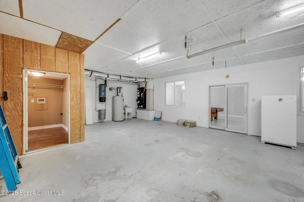 2326 Holder Road Mims, FL 32754