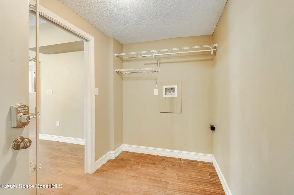 2326 Holder Road Mims, FL 32754