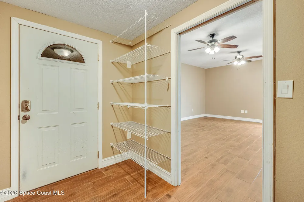 2326 Holder Road Mims, FL 32754