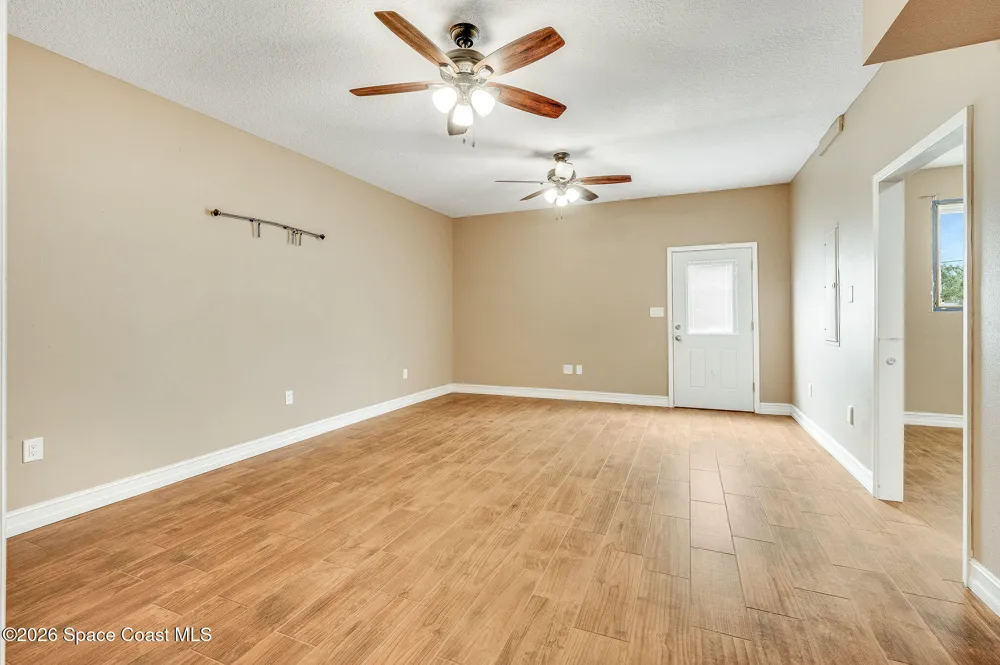 2326 Holder Road Mims, FL 32754