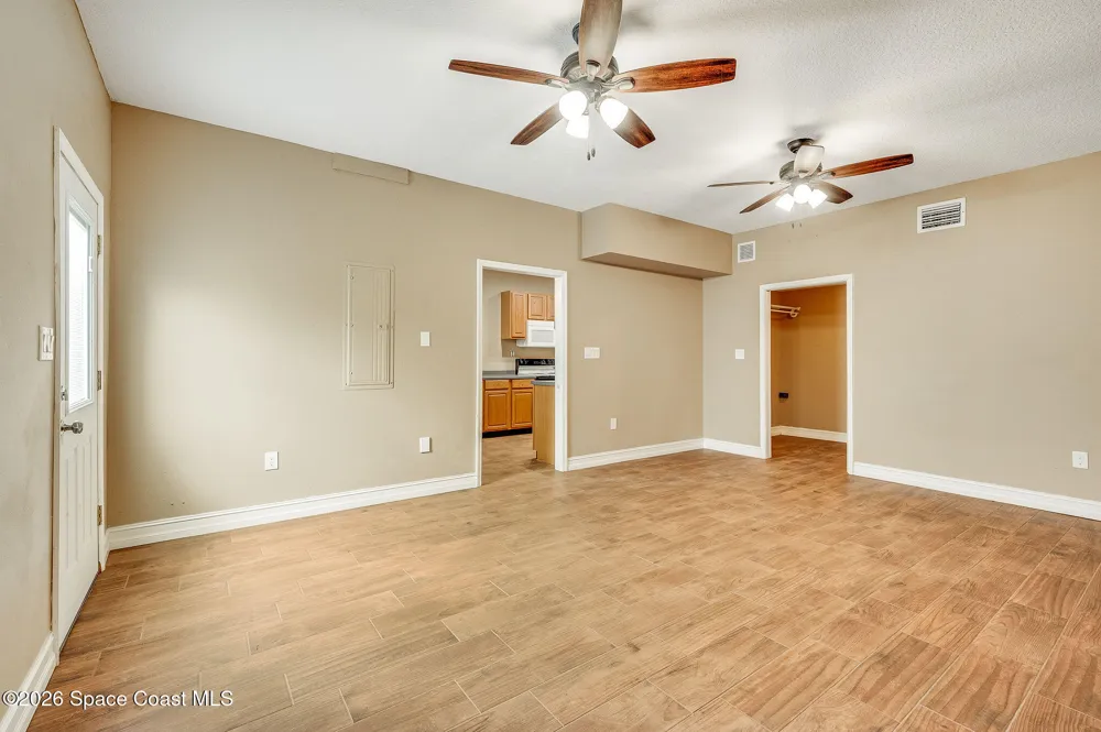 2326 Holder Road Mims, FL 32754