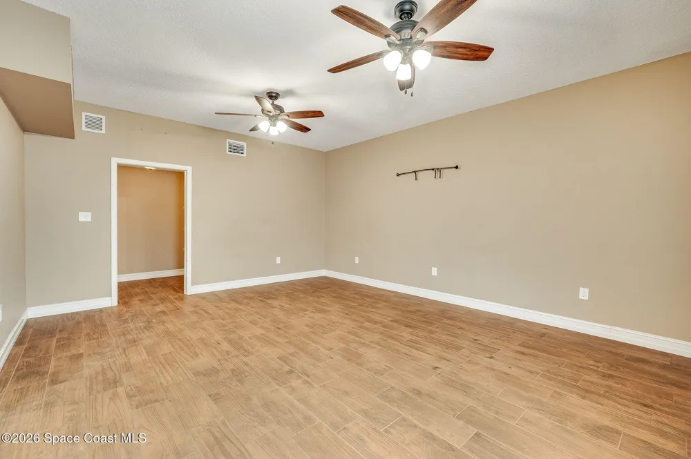 2326 Holder Road Mims, FL 32754