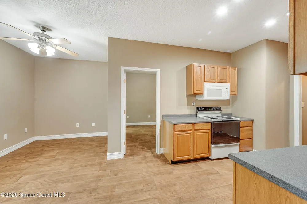 2326 Holder Road Mims, FL 32754