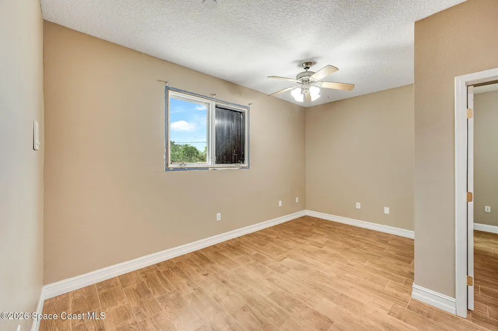 2326 Holder Road Mims, FL 32754