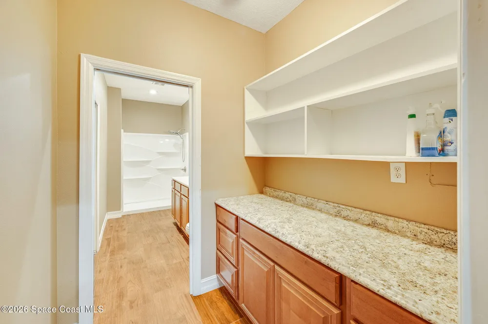 2326 Holder Road Mims, FL 32754