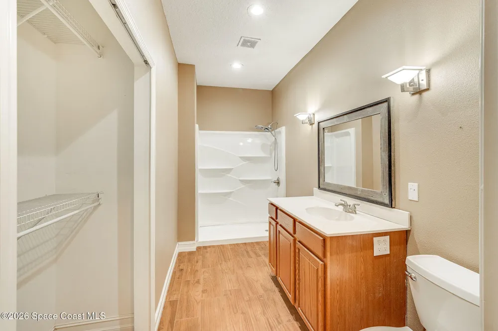 2326 Holder Road Mims, FL 32754