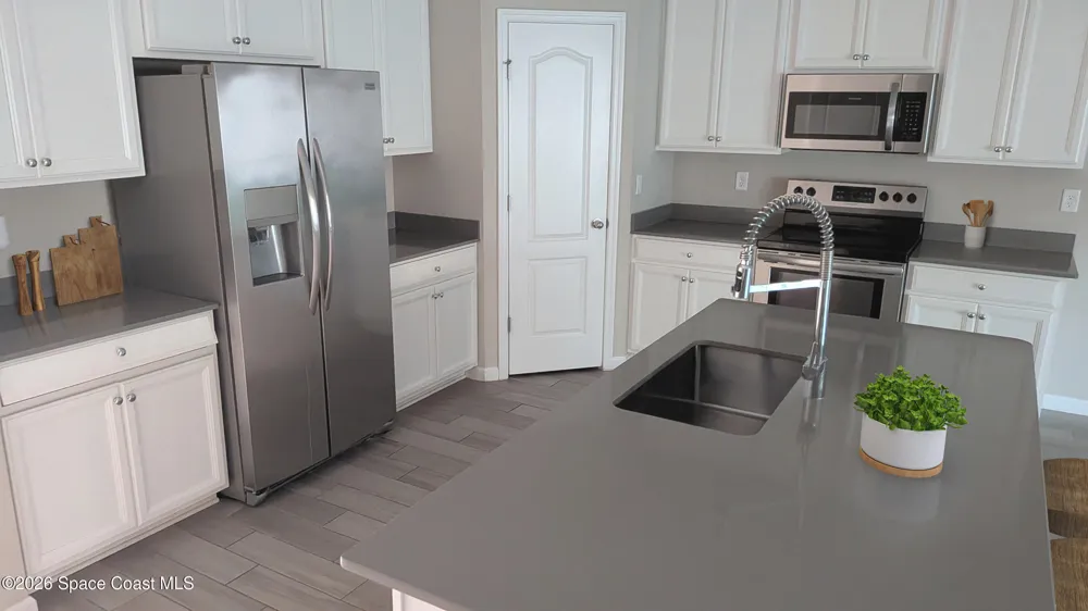 1685 Pottsburg Point Drive Jacksonville, FL 32207