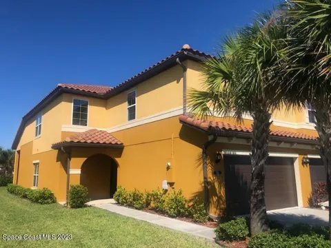 684 Carlsbad Drive