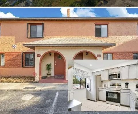 154 San Juan Circle