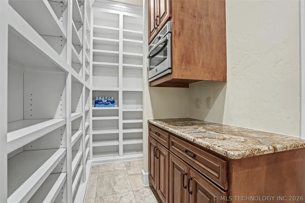 17743 E Red Hawk Road Owasso, OK 74055