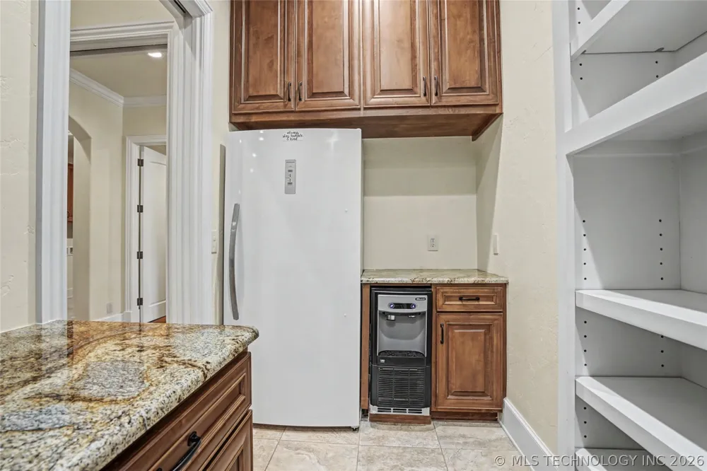 17743 E Red Hawk Road Owasso, OK 74055