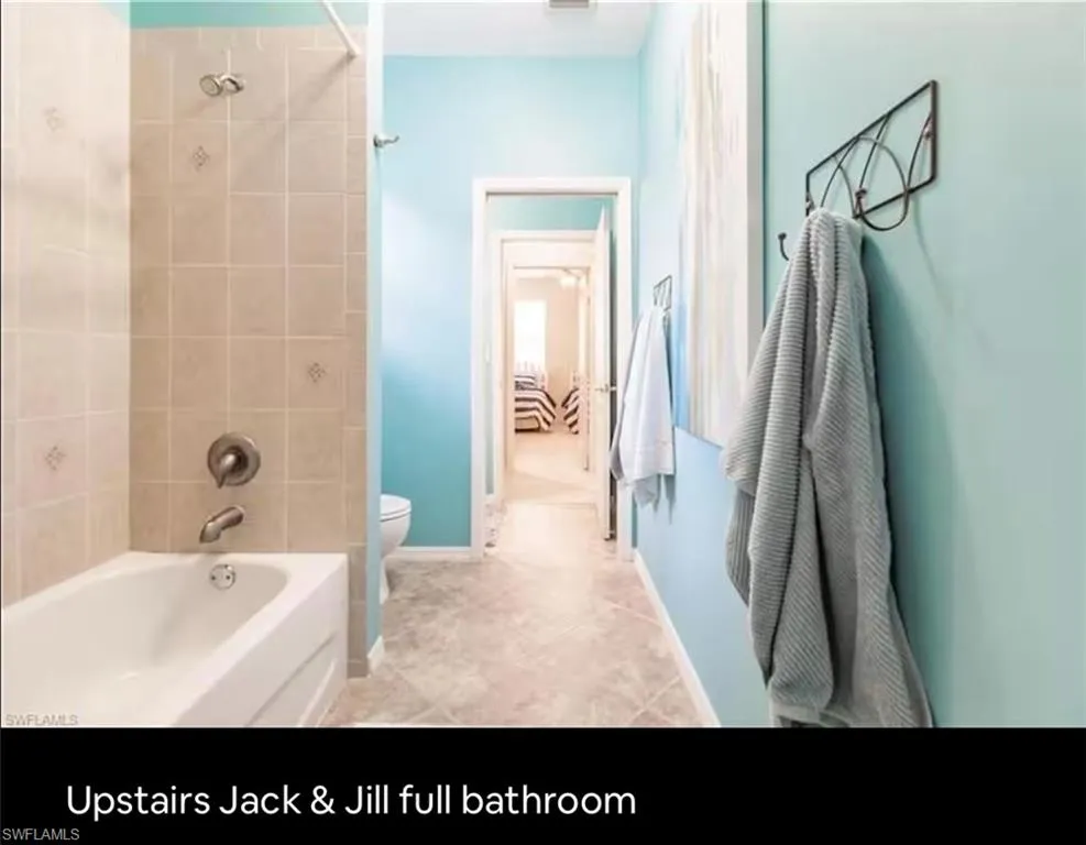 13042 Sail Away Street North Fort Myers, FL 33903