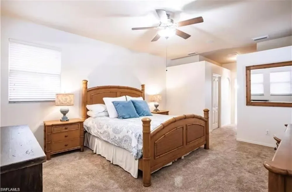 13042 Sail Away Street North Fort Myers, FL 33903
