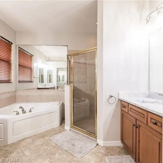 13042 Sail Away Street North Fort Myers, FL 33903