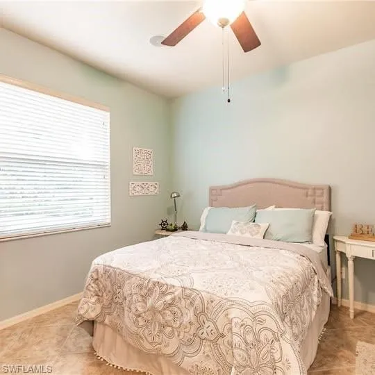 13042 Sail Away Street North Fort Myers, FL 33903