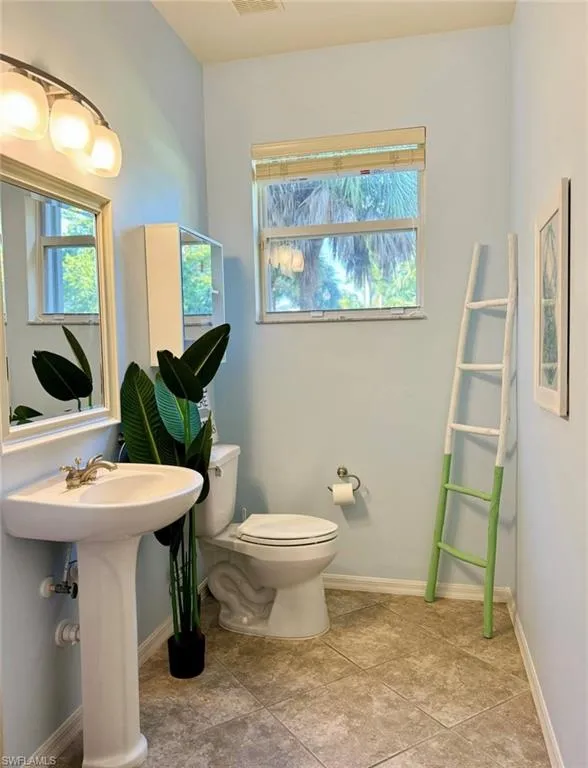 13042 Sail Away Street North Fort Myers, FL 33903