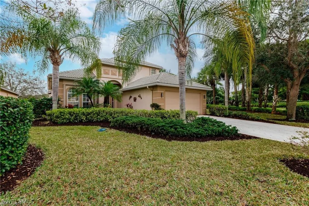 13042 Sail Away Street North Fort Myers, FL 33903