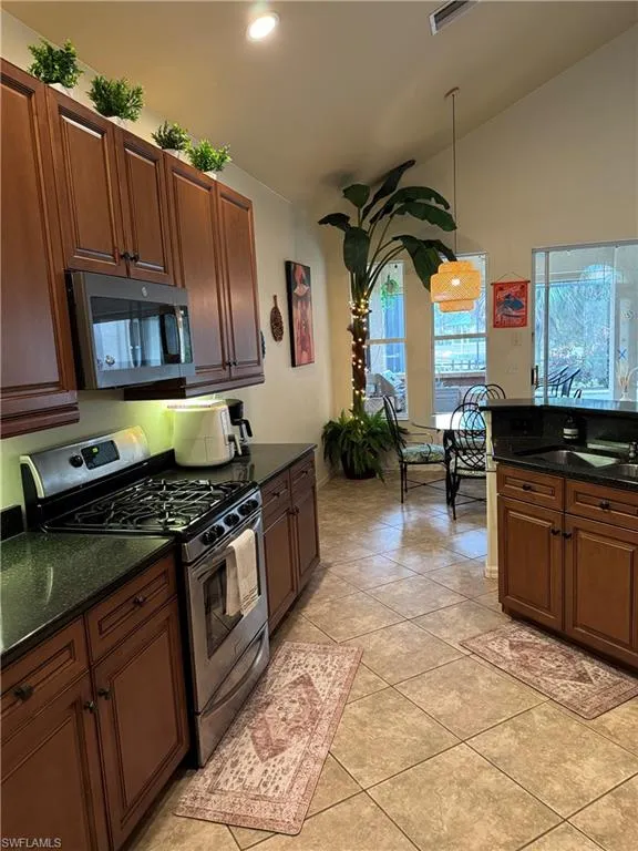 13042 Sail Away Street North Fort Myers, FL 33903