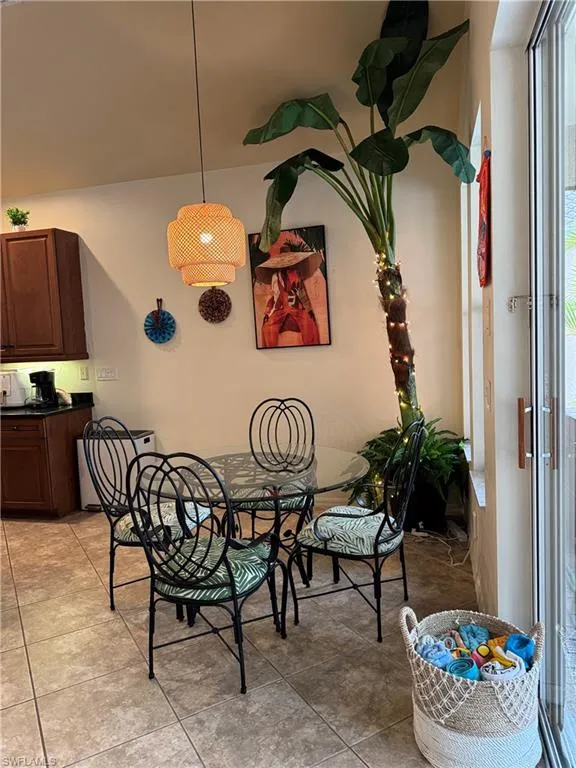 13042 Sail Away Street North Fort Myers, FL 33903