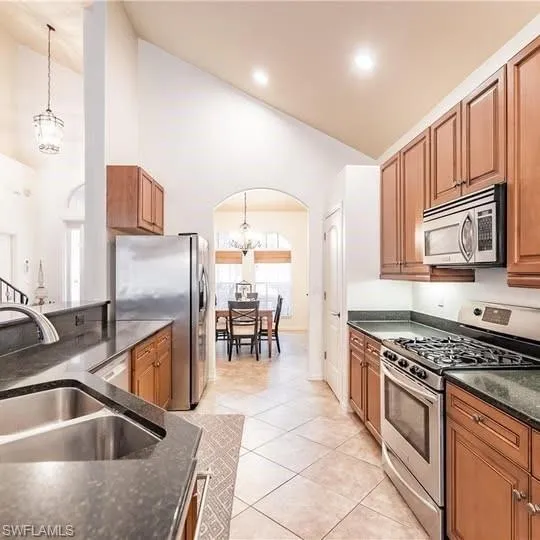 13042 Sail Away Street North Fort Myers, FL 33903