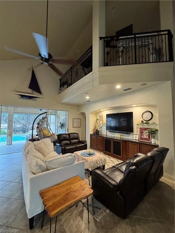 13042 Sail Away Street North Fort Myers, FL 33903
