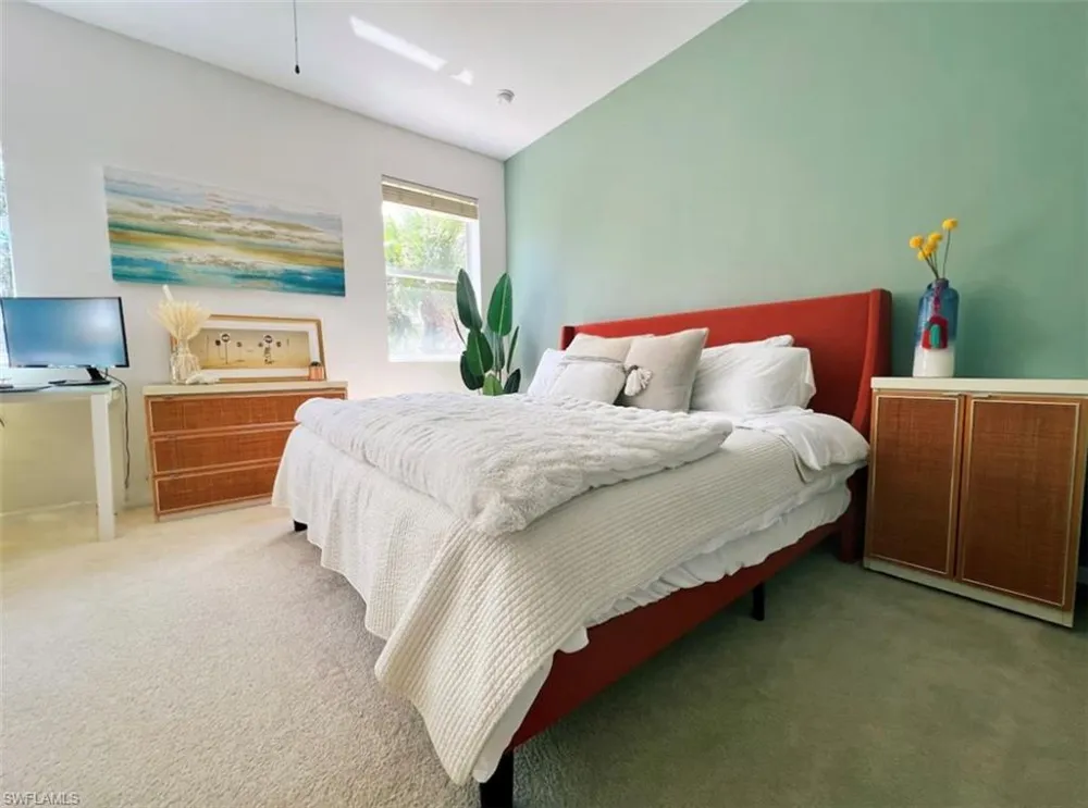 13042 Sail Away Street North Fort Myers, FL 33903