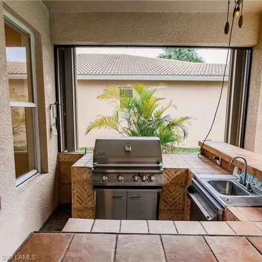 13042 Sail Away Street North Fort Myers, FL 33903