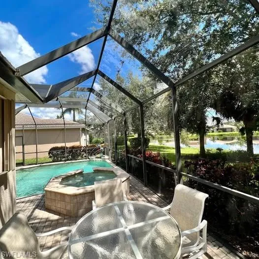 13042 Sail Away Street North Fort Myers, FL 33903
