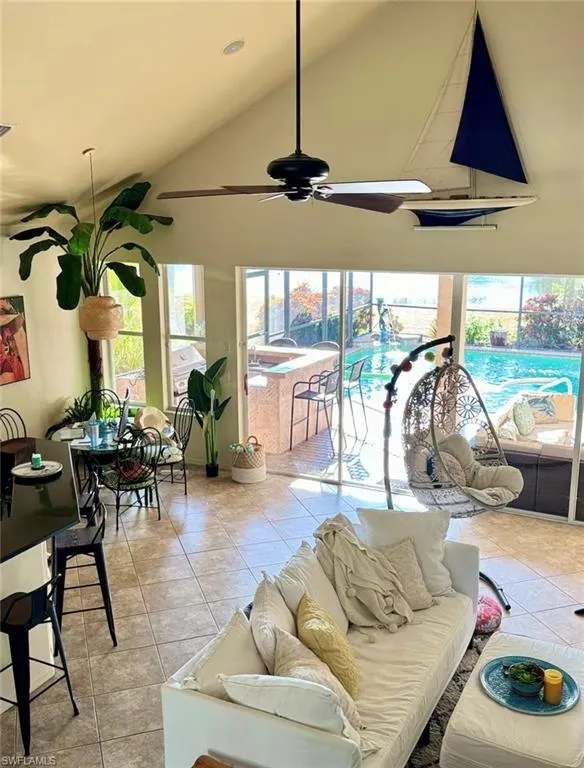 13042 Sail Away Street North Fort Myers, FL 33903