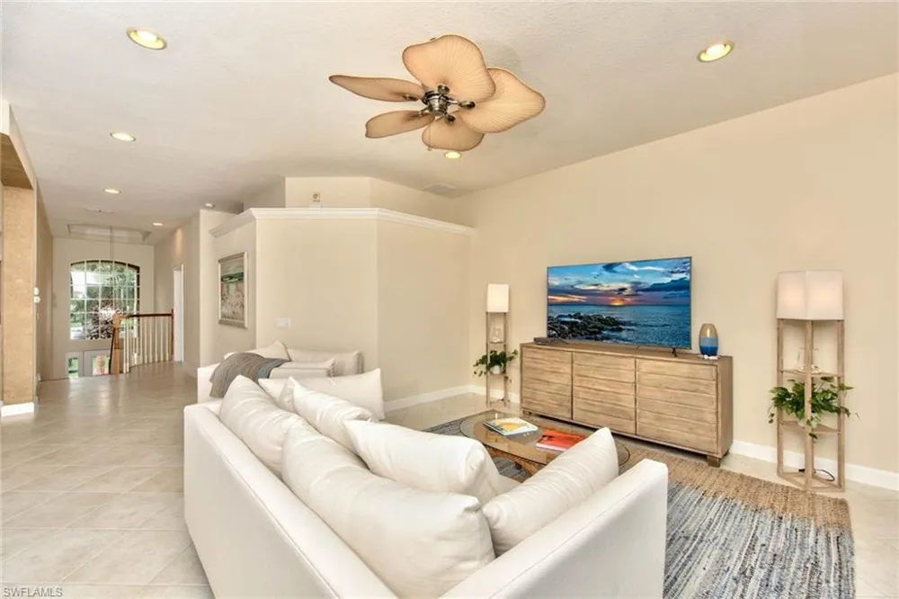 9657 Cypress Hammock Circle #202 Estero, FL 34135