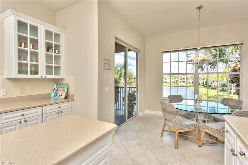 9657 Cypress Hammock Circle #202 Estero, FL 34135