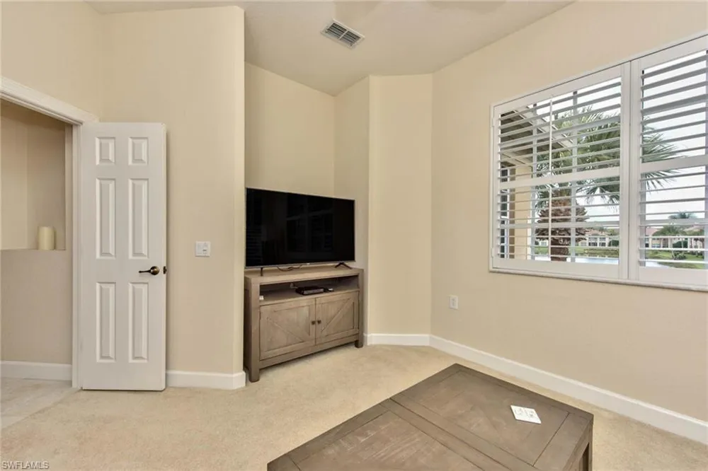9657 Cypress Hammock Circle #202 Estero, FL 34135